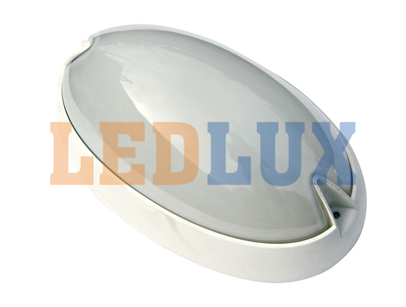 ST-8010 E27 MAX 60W