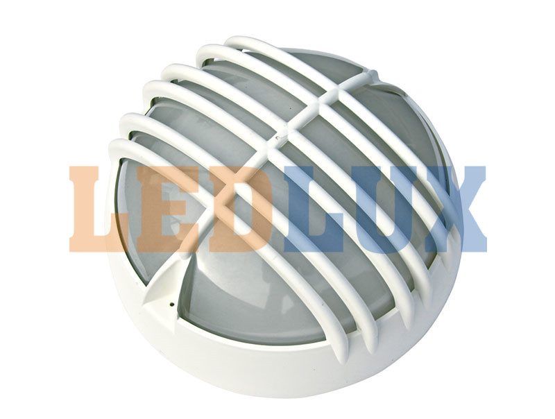ST-8013 E27 MAX 75W