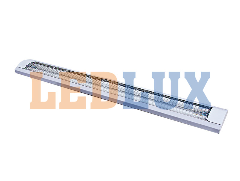 ST1118G