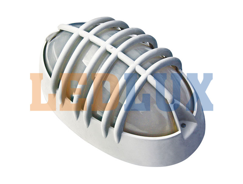 ST8011 E27 MAX 60W