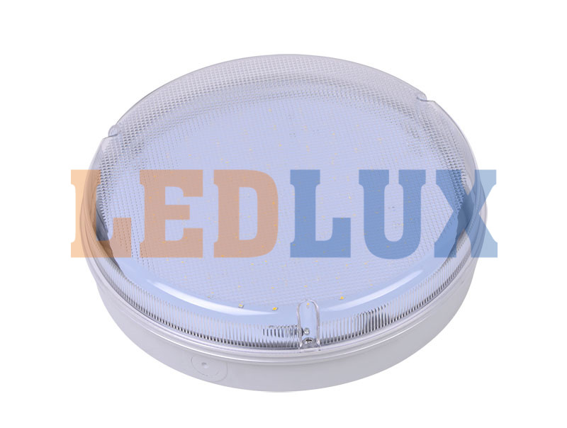 ST8017L-LED