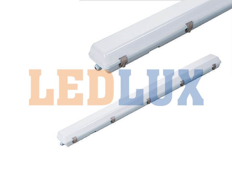 ST9136E(2)